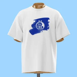 لباس طرح استقلال