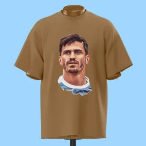 لباس طرح وریا غفوری