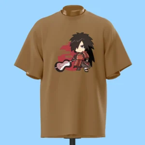 لباس طرح مادارای بچه