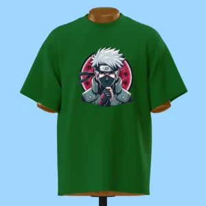 لباس طرح کاکاشی سنسه