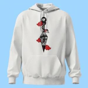 لباس ایتاچی طرح کونای