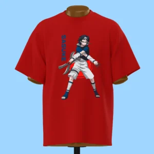 لباس طرح ساسکه