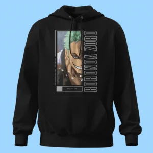 لباس زورو انیمه وان پیس