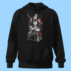 لباس زورو انیمه وان پیس