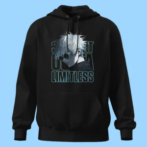 لباس طرح گوجوی نامحدود