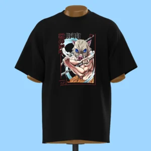 لباس طرح شیطان کش طرح اینوسکه