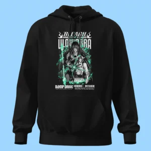 لباس طرح آلكویرا سایفر اسپادای 4