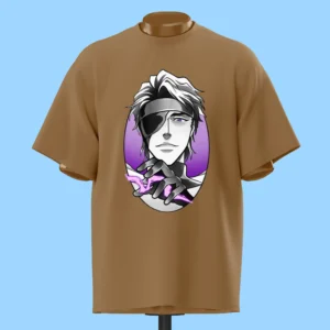 لباس طرح آیزن سوسکه بیضی