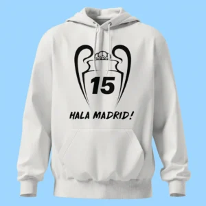 لباس طرح چمپیونز لیگ های رئال مادرید