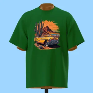 لباس طرح کلاسیک تگراسی