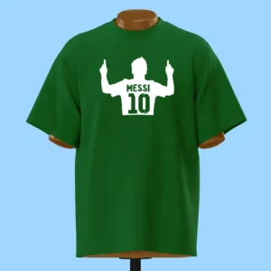 لباس طرح مینیمال خوشحالی مسی