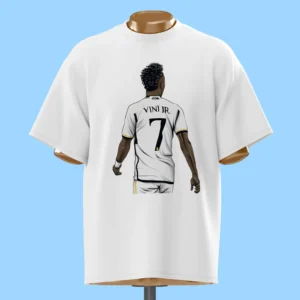 لباس طرح ويسينيوس