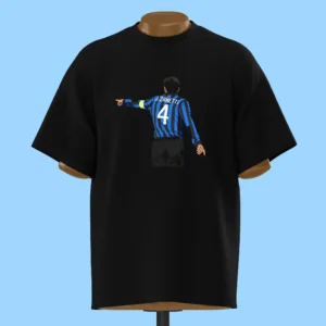 لباس طرح خاویر زانتی