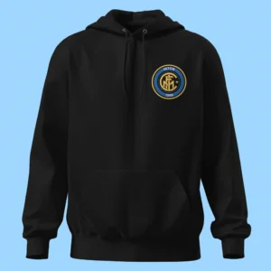 لباس لوگوی اینتر میلان