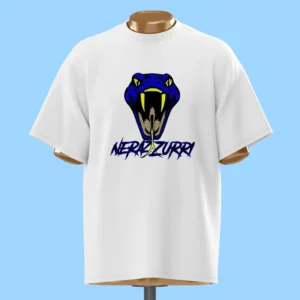 لباس طرح نماد و شعار اینتر میلان