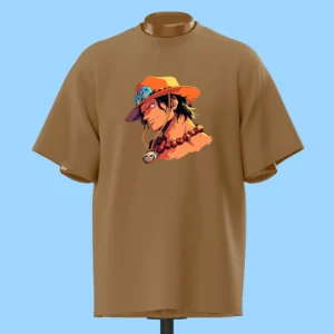 لباس طرح استیکر پورتگاس دی ایس