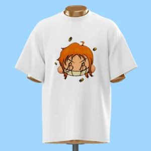 لباس طرح کمین نامی