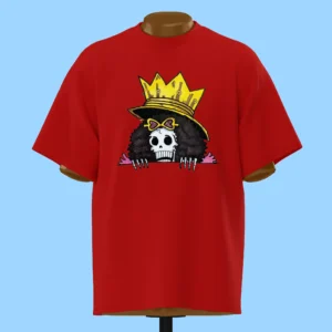 لباس طرح کمین بروک