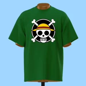 لباس طرح لوگوی کلاه حصیری