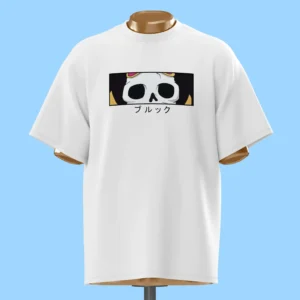 لباس طرح چشمهای بروک