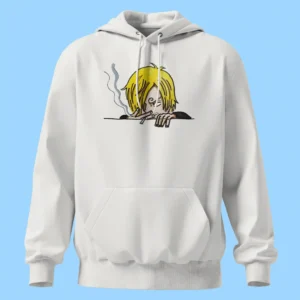 لباس طرح کمین سانجی