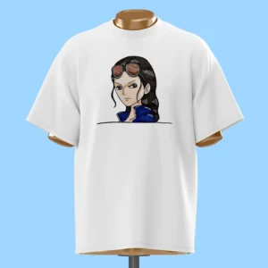 لباس طرح کمین نیکو روبین