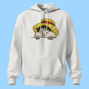 لباس طرح کمین لوفی