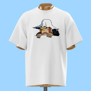 لباس طرح کمین اوسوپ