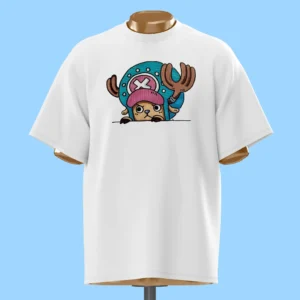 لباس طرح کمین چوپر