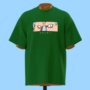 لباس طرح چشمهای فرانکی