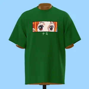 لباس طرح چشمهای نامی