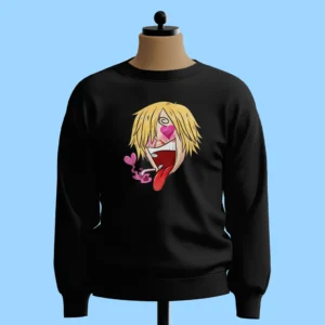 لباس طرح سانجی عاشق