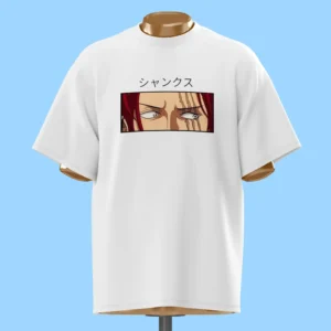 لباس طرح چشمهای شنکس