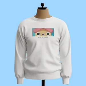 لباس طرح چشمهای چوپر