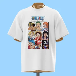 لباس طرح گروه کلاه حصیری