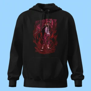 لباس طرح شنکس