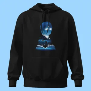 لباس طرح هری پاتر