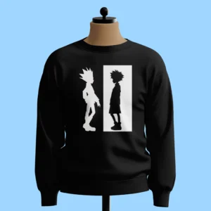 لباس طرح گون و کیلوا