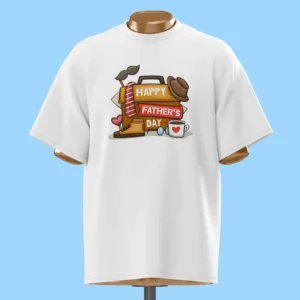 لباس طرح روز پدر