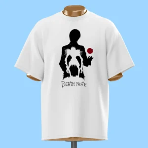 لباس طرح لایت و ریوک