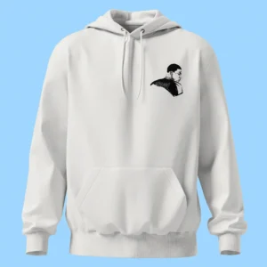 لباس طرح اسکچ امباپه