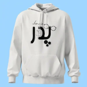 لباس طرح روز پدر مبارک