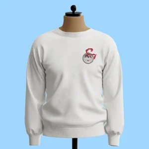 لباس طرح مینیمال La Casa de Papel