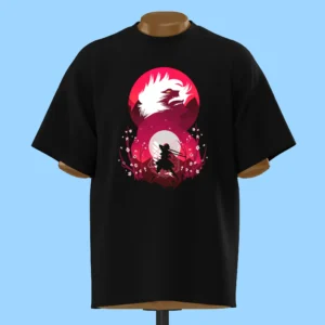 لباس طرح میکاسا و تایتان ارن سایه - اتک آن تایتان