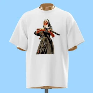 لباس طرح Red Dead Redemption - Undead Nightmare