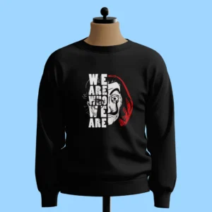     لباس طرح گروهی کاراکترهای ماینکرفت