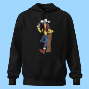 لباس طرح لوک خوششانس