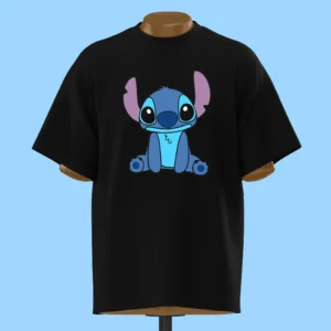     لباس طرح استیچ نشسته