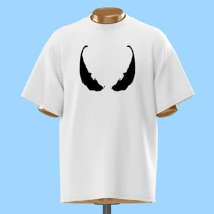 لباس طرح مینیمال ونوم