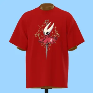 لباس طرح هورنت - هالو نایت